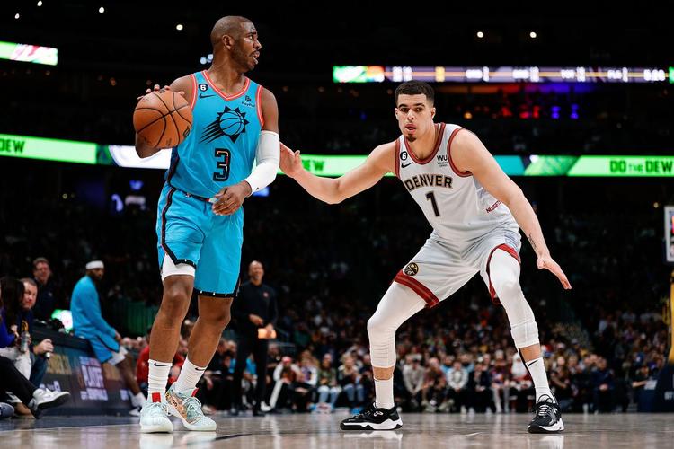 伊利亚索瓦退役(伊利亚索瓦和易建联) 伊利亚索瓦退役(伊利亚索瓦和易建联)