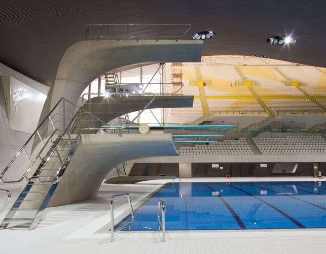 法兰克福能踢过皇马吗 法兰克福能踢过皇马吗