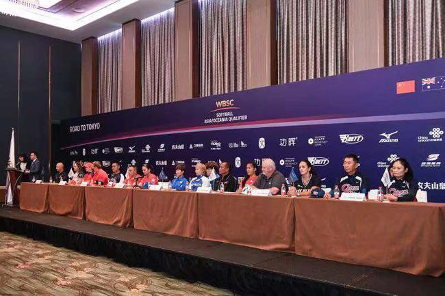 卡塔尔vs厄瓜多尔下半场角球 卡塔尔vs厄瓜多尔下半场角球