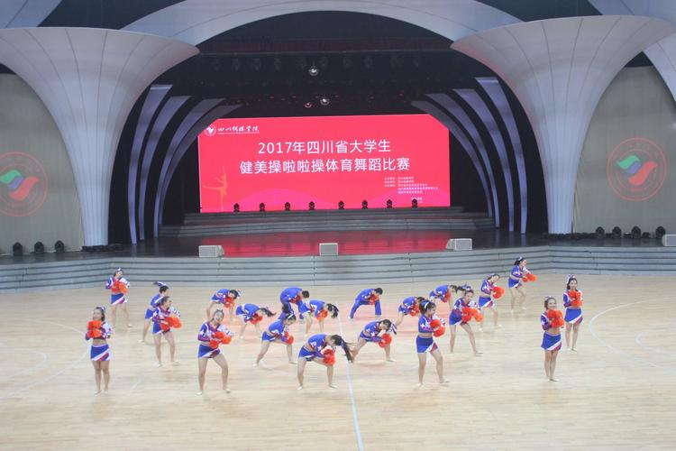 公牛vs骑士直播 公牛vs骑士20155 公牛vs骑士直播 公牛vs骑士20155