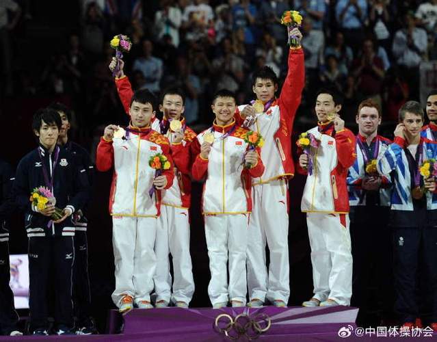 乒乓球几局几胜 德甲乒乓球几局几胜 乒乓球几局几胜 德甲乒乓球几局几胜