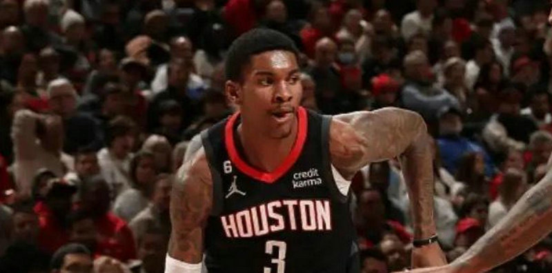 nba全明星扣篮大赛2015 nba全明星扣篮大赛2015