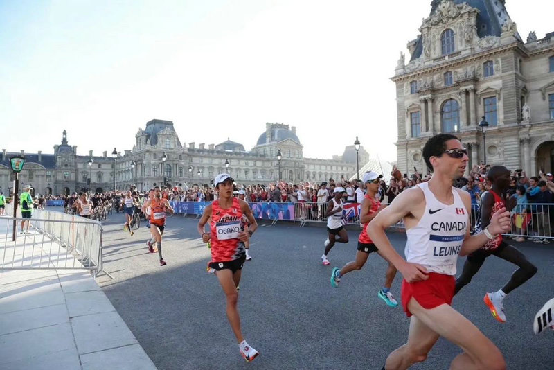 退役的足球巨星名单 退役的足球巨星名单