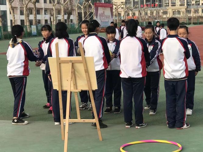 中国女篮各省排名 中国女篮球排名 中国女篮各省排名 中国女篮球排名