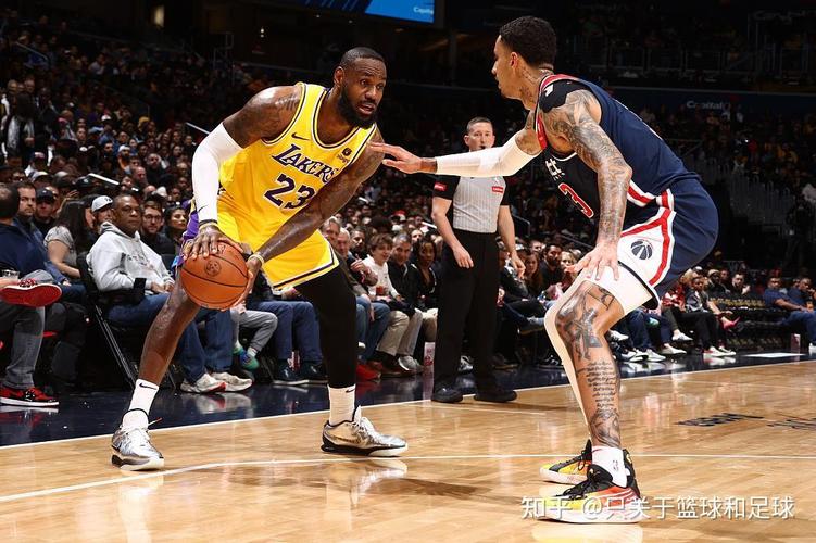 英格兰vs俄罗斯