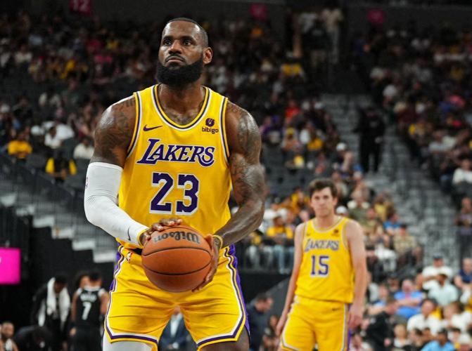 尼日利亚女足尼日利亚女足2 0喀麦隆女足 尼日利亚女足尼日利亚女足2 0喀麦隆女足