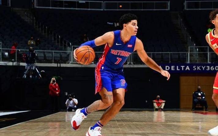 2025nba篮网vs勇士回放