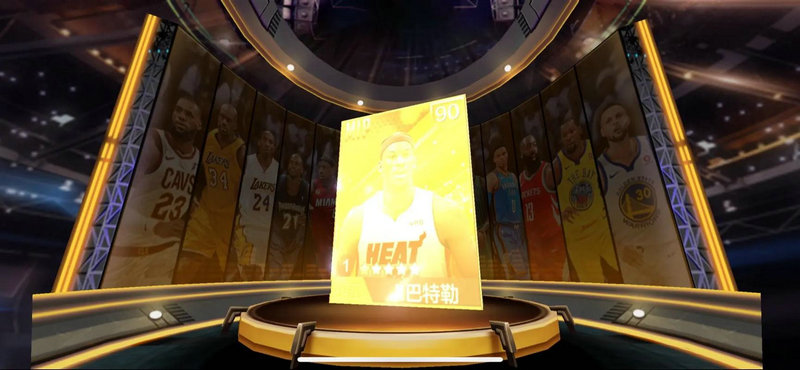 篮球即时比分 篮球即时比分