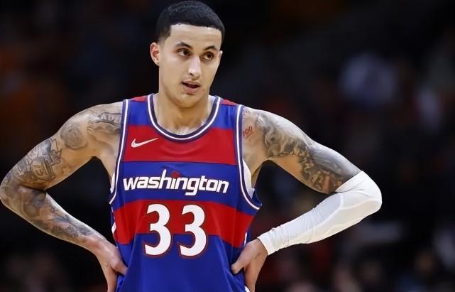 德文布克70分德文布克70分比赛回放 德文布克70分德文布克70分比赛回放