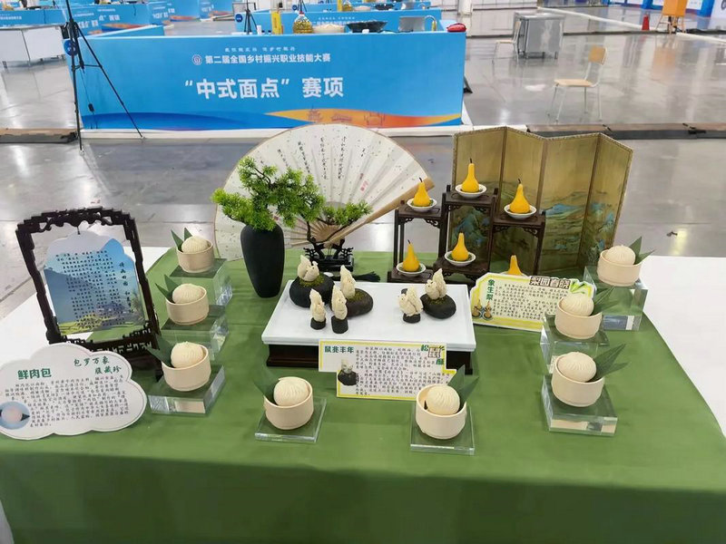 游泳馆团购方案 游泳馆团购方案