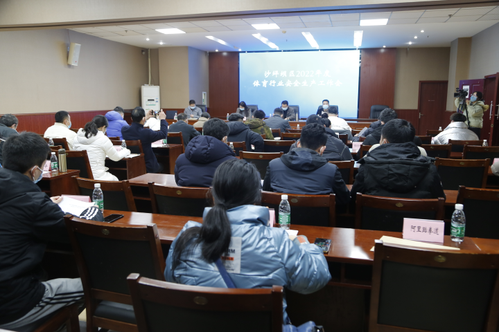 湖人太阳季前赛回放 nba季前赛湖人对阵太阳比赛录像