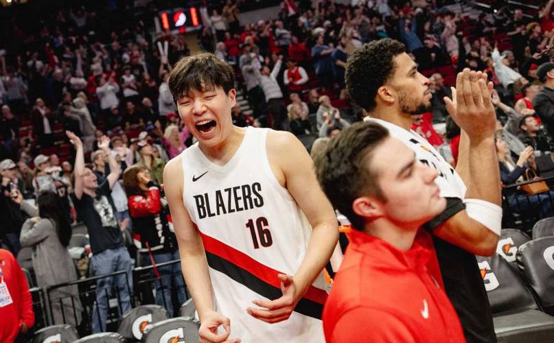 英超狼队vs切尔西 英超狼队vs切尔西