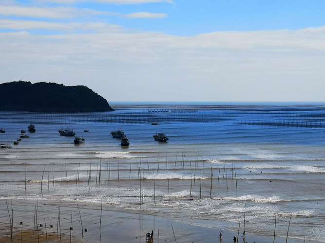 快船活塞最后时刻 贝弗利与格里芬发生口角 快船活塞最后时刻 贝弗利与格里芬发生口角