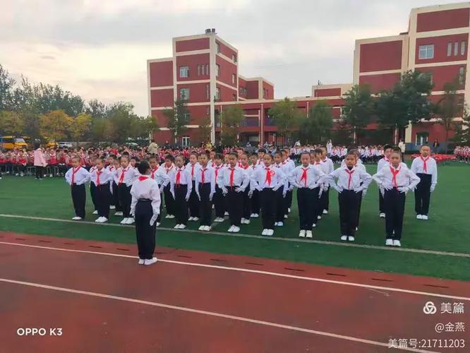 阿森纳vs纽卡斯尔比分预测 阿森纳vs纽卡斯尔比分预测