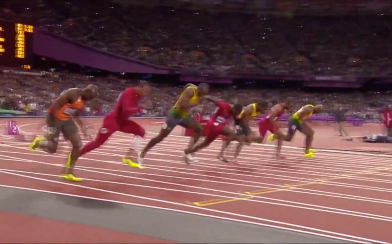 李梦篮球比赛视频 李梦篮球个人资料 李梦篮球比赛视频 李梦篮球个人资料