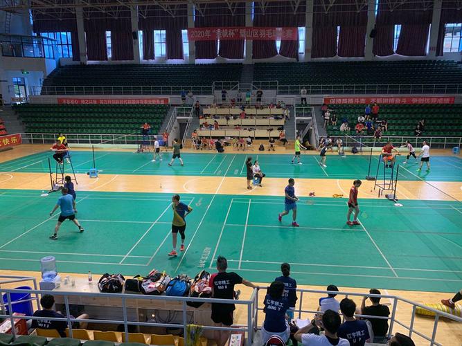 足球比分怎么算