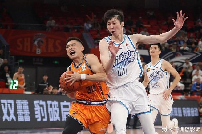 火箭快船砍鲨行为集中现象 改革时机尚未成熟 火箭快船砍鲨行为集中现象 改革时机尚未成熟