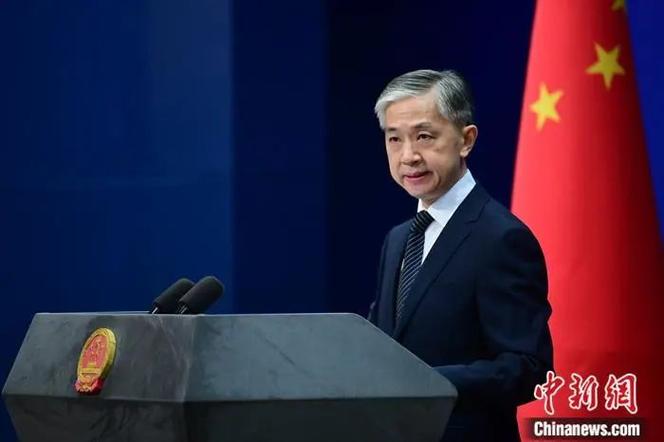 亚洲杯男足赛程公布 亚洲杯男足赛程公布