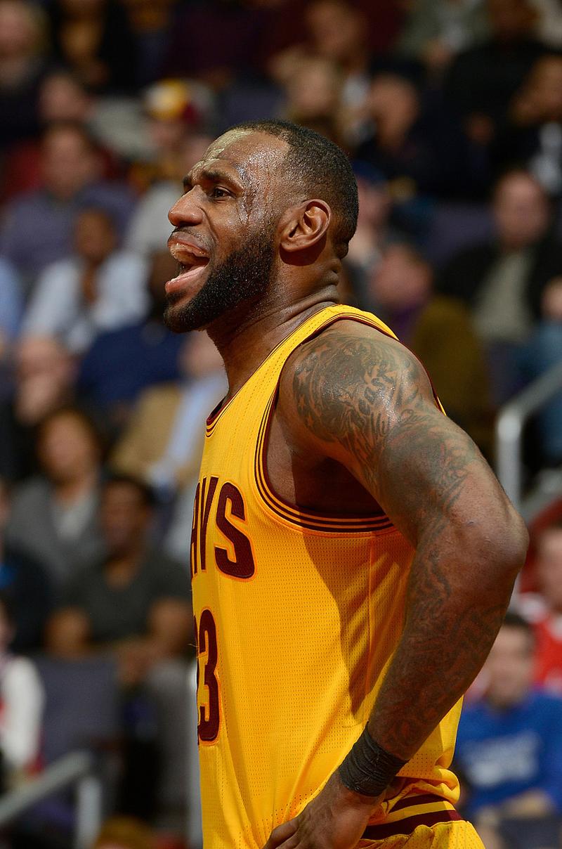 nba战绩排名中国官网 nba战绩排名中国官网