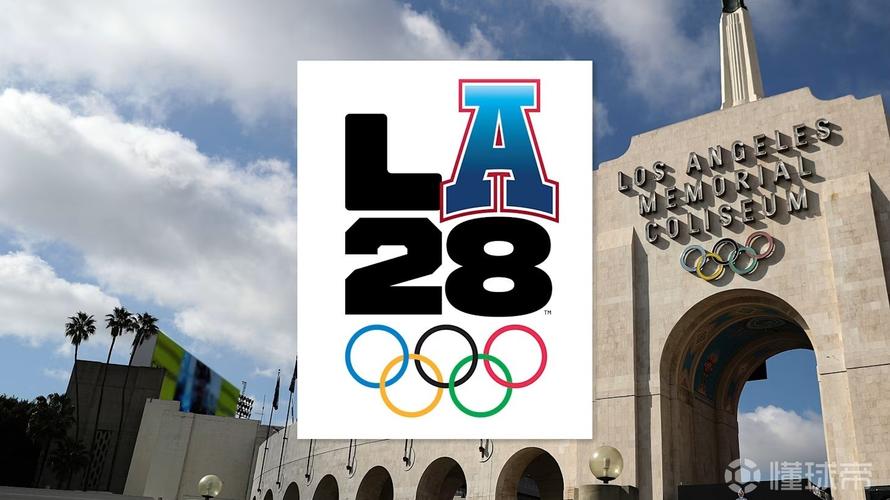 乌拉圭vs智利国际友谊赛 乌拉圭vs智利国际友谊赛