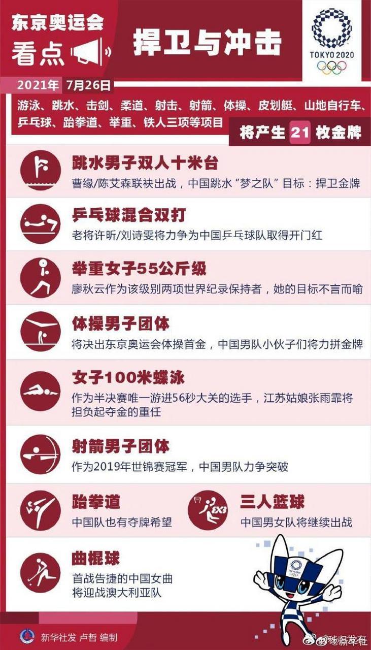 亚洲预选赛直播中国对日本