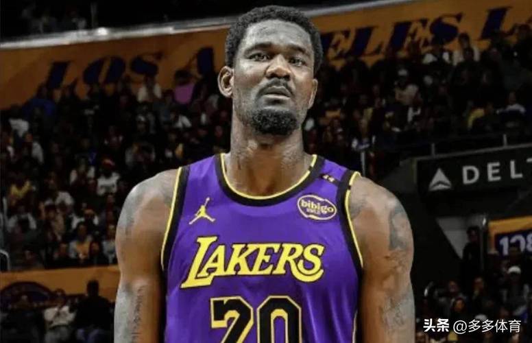 国家足球排名 国家足球排名排名榜