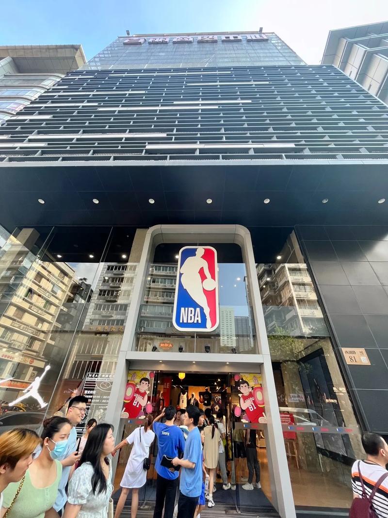 nba赛程季后赛对阵表 nba赛程季后赛对阵表