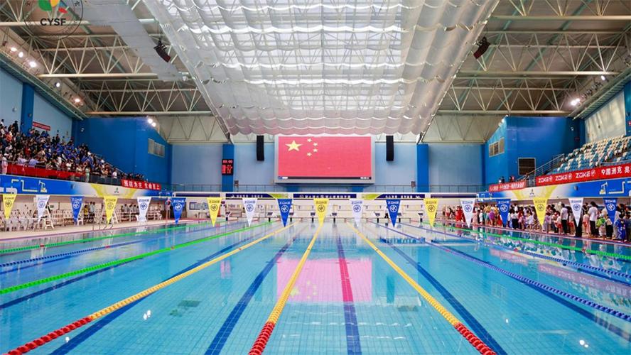 世界杯足球比赛录像