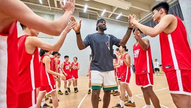 学游泳作文一年级