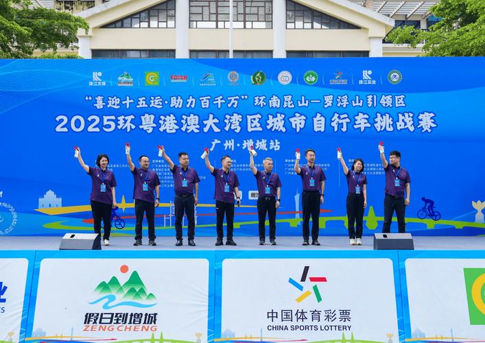 耐克开拓者板鞋 耐克开拓者板鞋