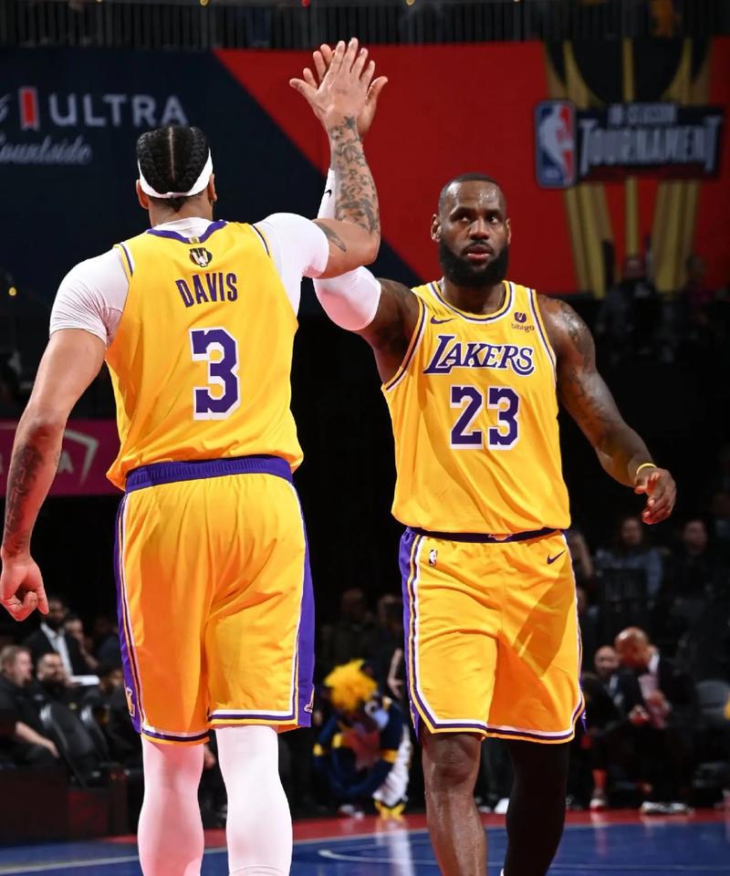 2025全运会女排赛程时间表 2025全运会女排赛程时间表