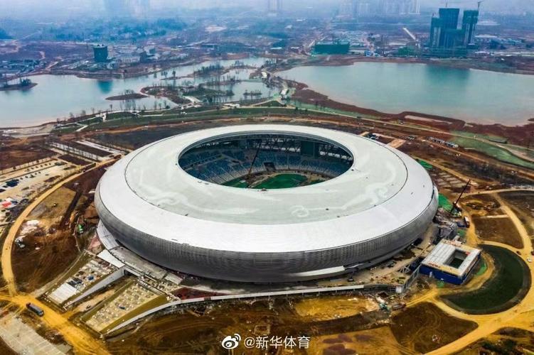 公牛队中锋排名