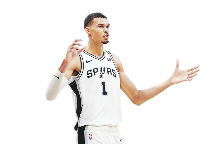 蓝网雄鹿g5 蓝网雄鹿g5