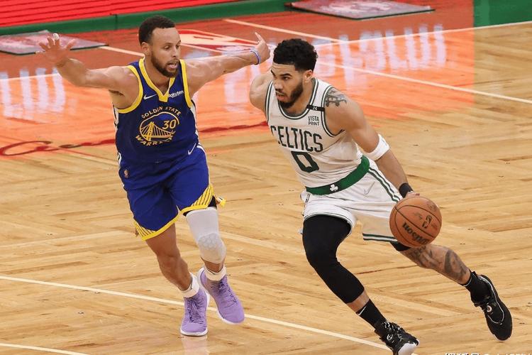 利物浦今晚比分预测