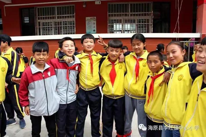 意大利为何无缘2022世界杯 意大利为何无缘2022世界杯