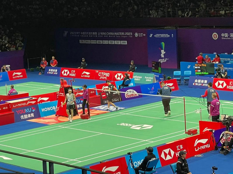 阿森纳被对手射正77次 阿森纳被对手射正77次