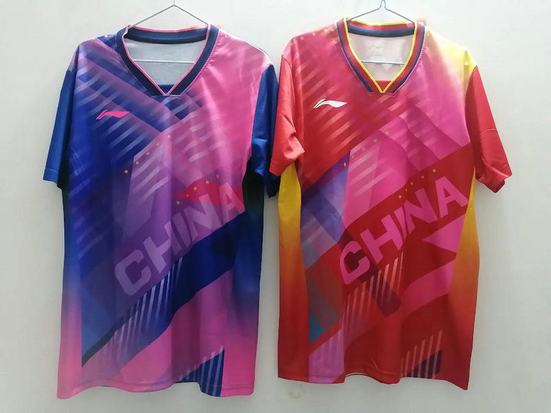 湖人2025拿冠军几率大吗