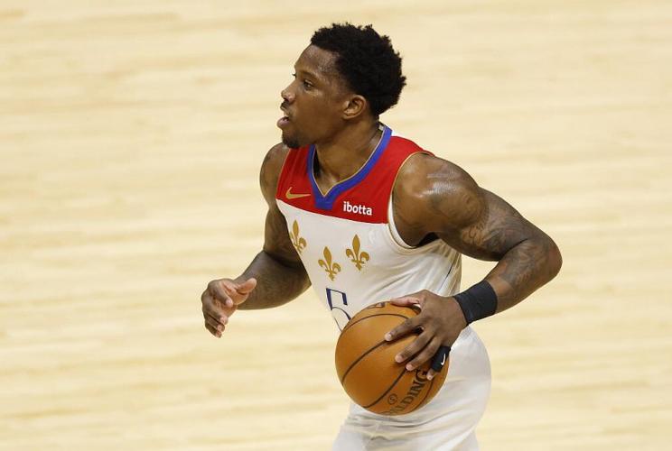 2025年中国亚洲杯取消了吗 2025年中国亚洲杯取消了吗