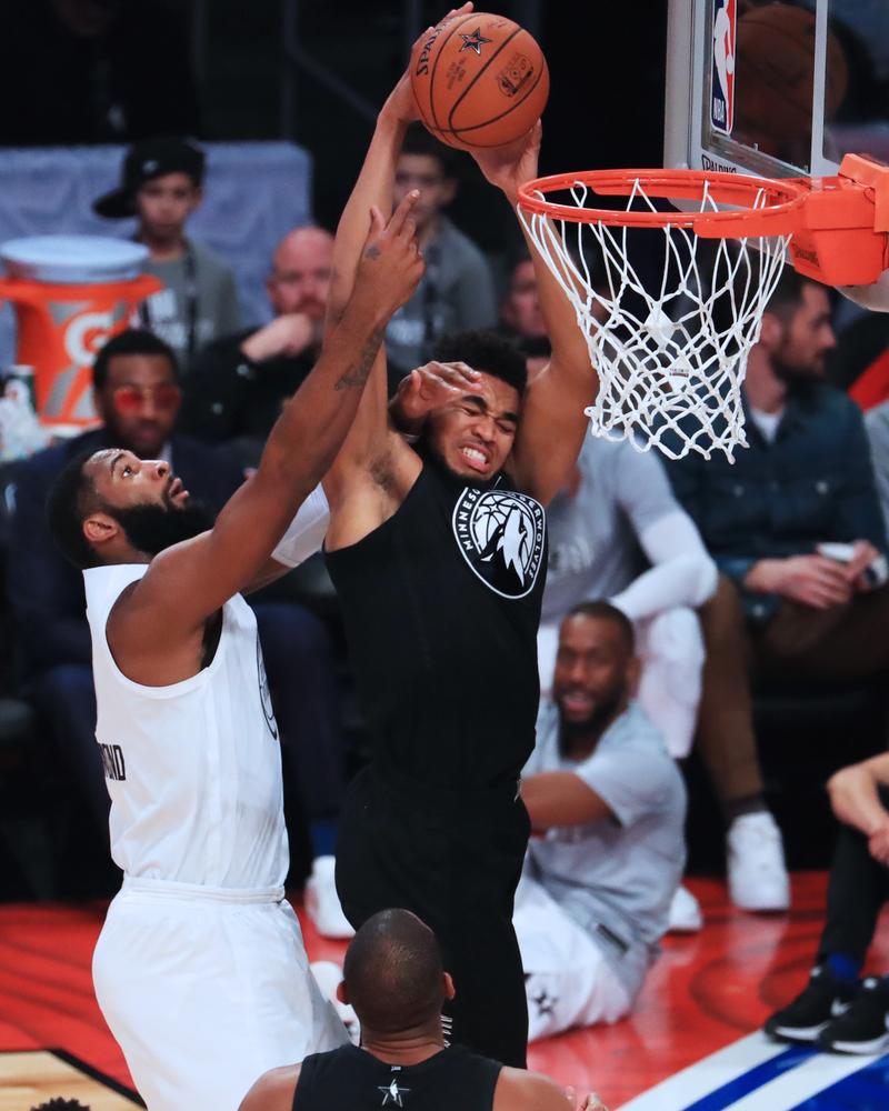 2008年欧洲杯冠军是哪支球队 2008年欧洲杯冠军是哪支球队