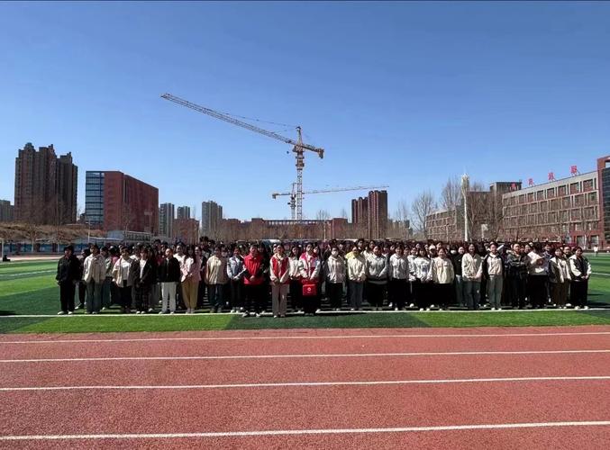 俄罗斯国旗演变史 俄罗斯国旗演变史