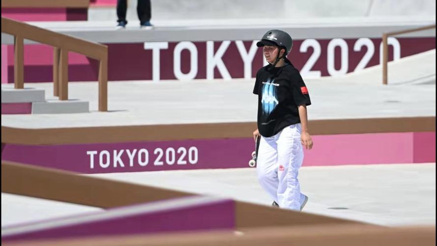 全运会开幕式直播节目 全运会开幕式直播节目