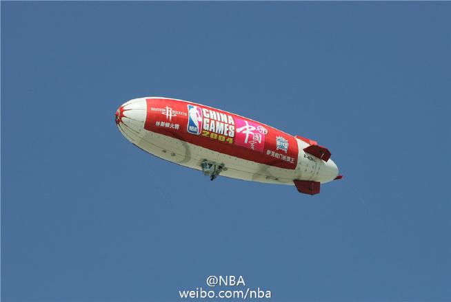 法国国家队身价 法国国家队球员 法国国家队身价 法国国家队球员