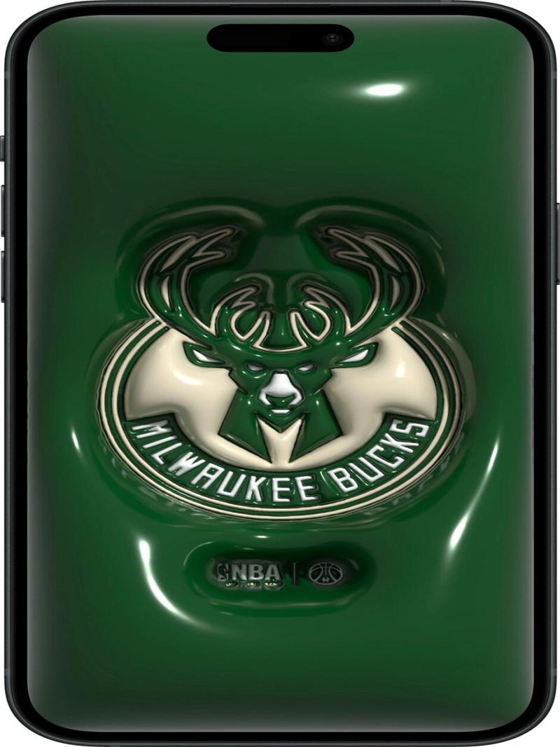 阿森纳vs切尔西比赛结果 阿森纳vs切尔西比赛结果