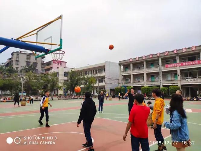 拜仁vs广州恒大 拜仁vs广州恒大