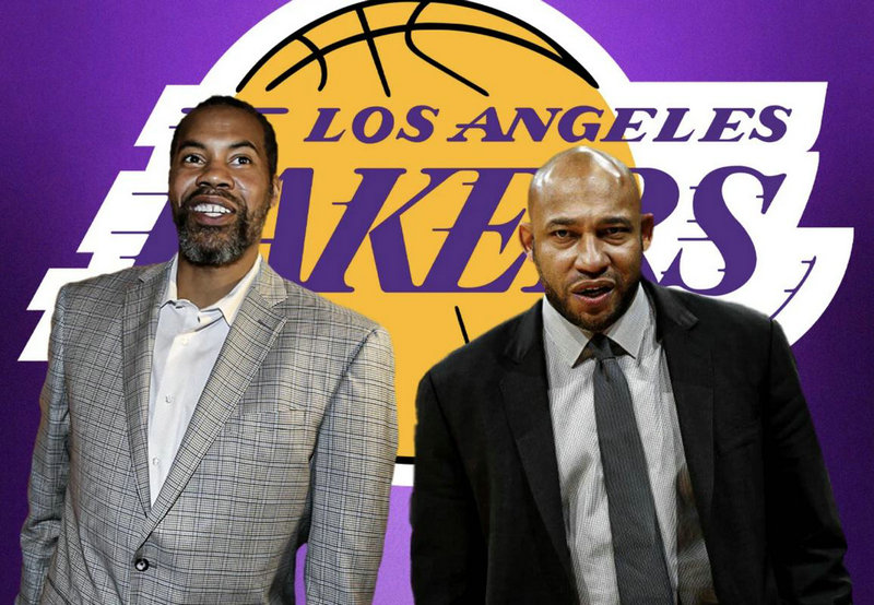 哈梅内伊和总统谁的权利大 哈梅内伊和总统谁的权利大