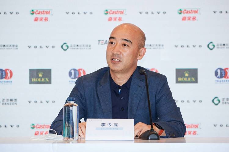 中国达人卓君 中国达人卓君是哪里人 中国达人卓君 中国达人卓君是哪里人