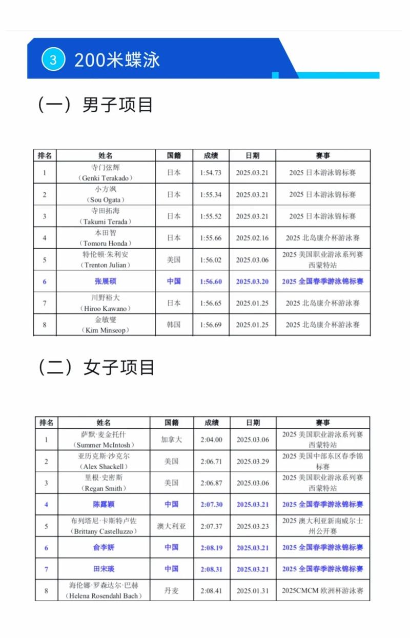 温网费德勒vs德约科维奇 温网费德勒vs德约科维奇