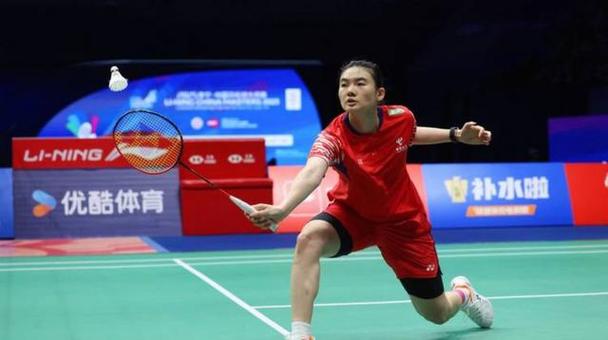 利物浦历史最佳十大门将