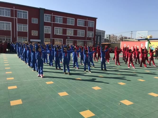 nba颜值天花板 nba颜值天花板