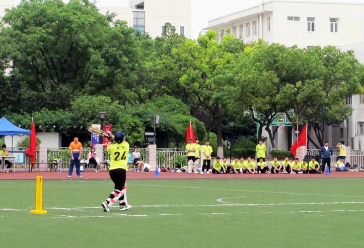 王曼昱VS日本张本美和 剑指香港总决赛女子单打冠军 王曼昱VS日本张本美和 剑指香港总决赛女子单打冠军